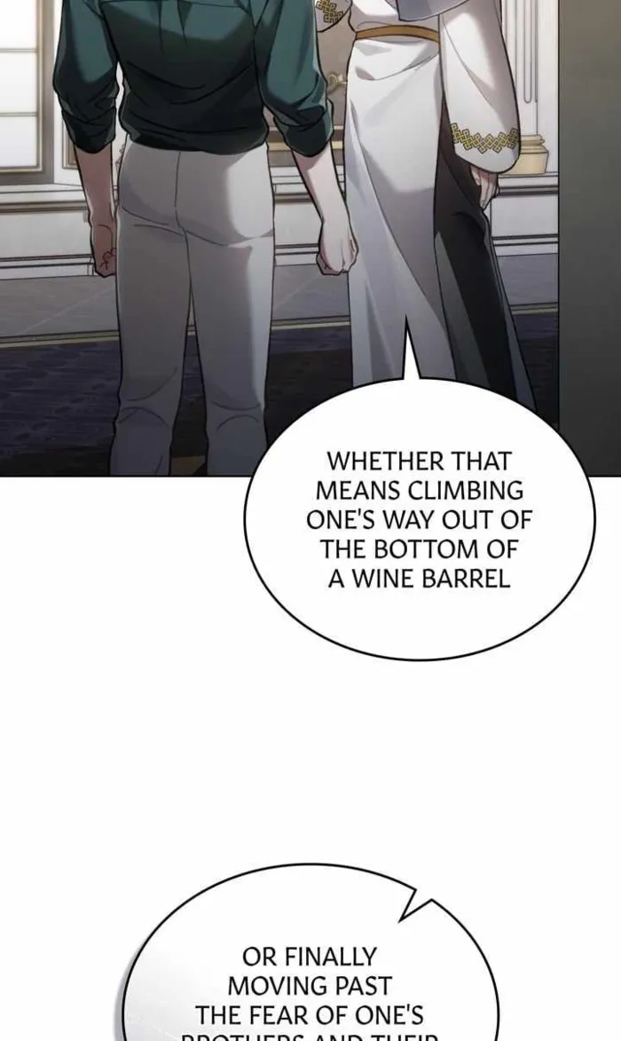 Page 32 of Chapter 55