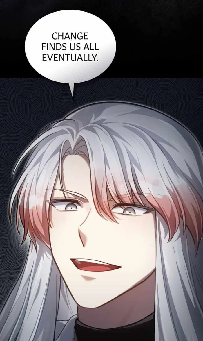 Page 34 of Chapter 55