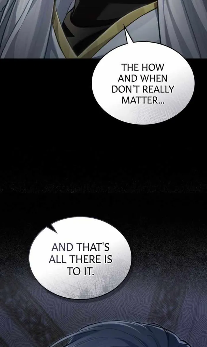 Page 35 of Chapter 55