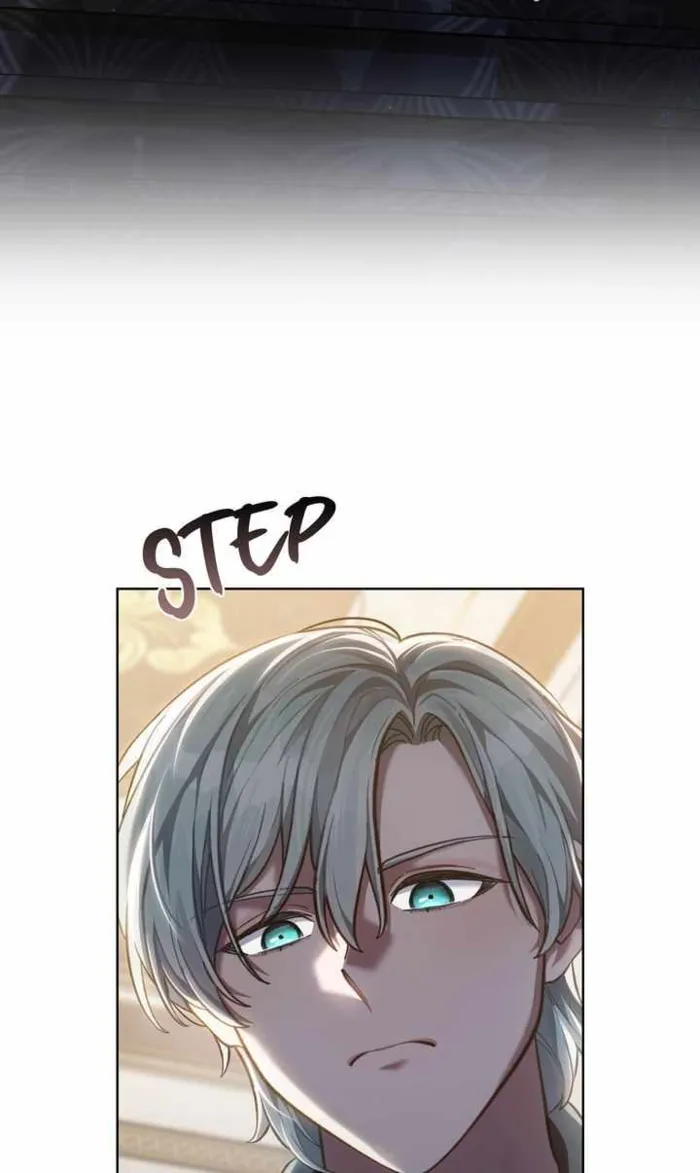 Page 41 of Chapter 55