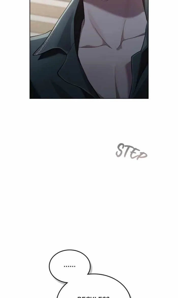 Page 42 of Chapter 55