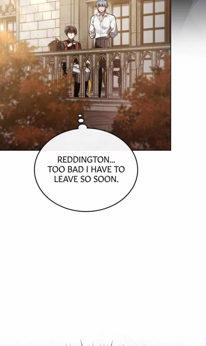 Page 49 of Chapter 55