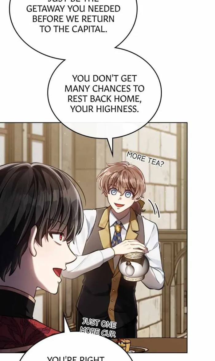 Page 53 of Chapter 55