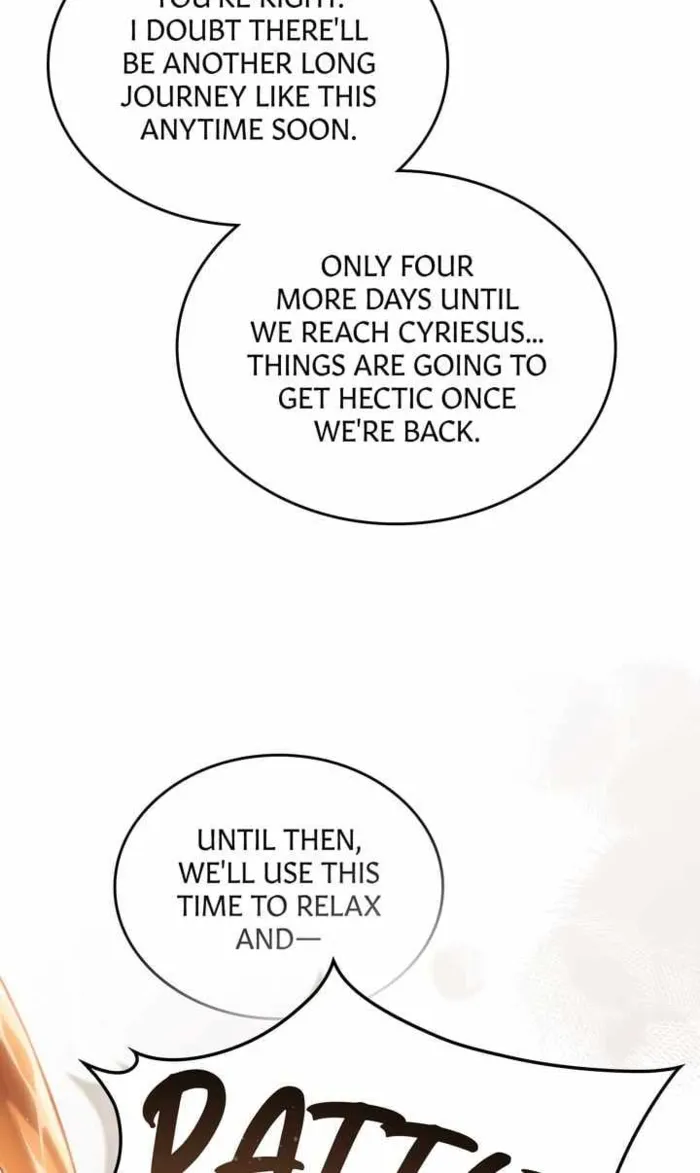 Page 54 of Chapter 55