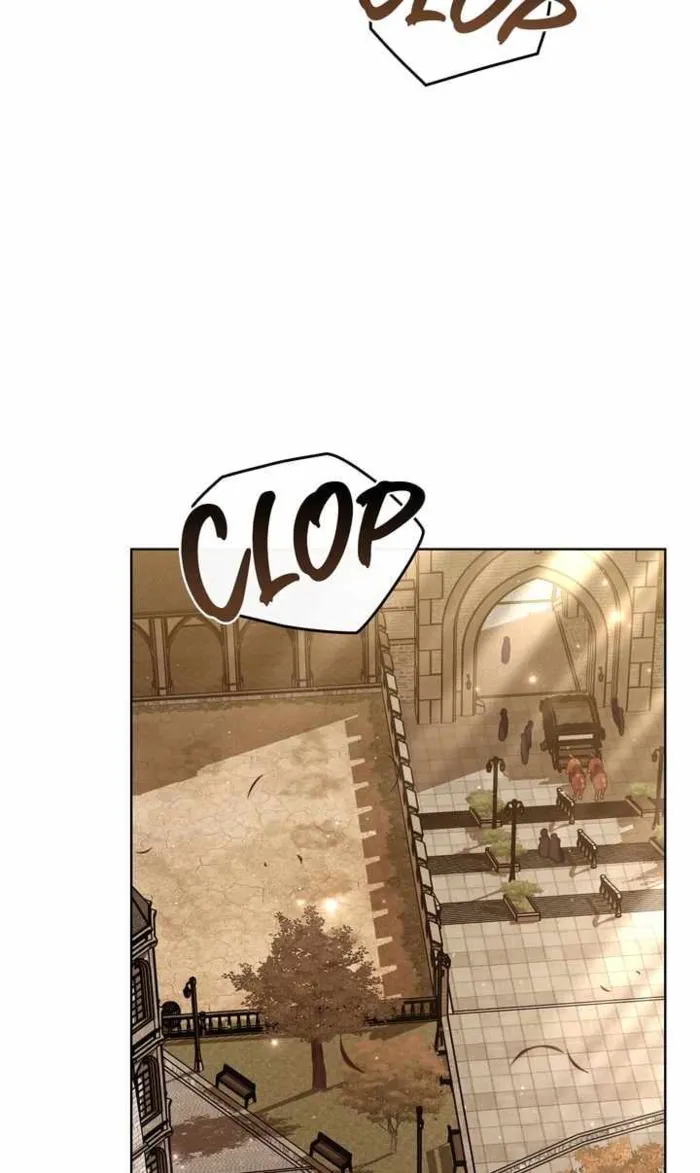 Page 57 of Chapter 55