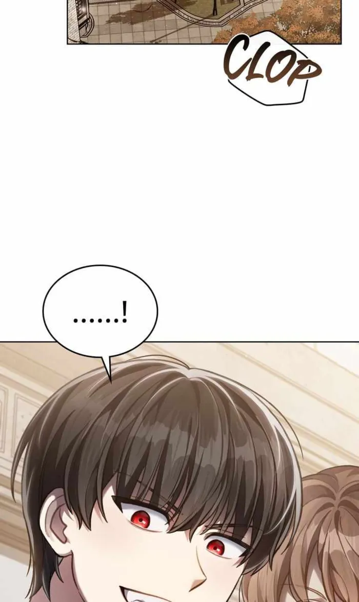 Page 58 of Chapter 55