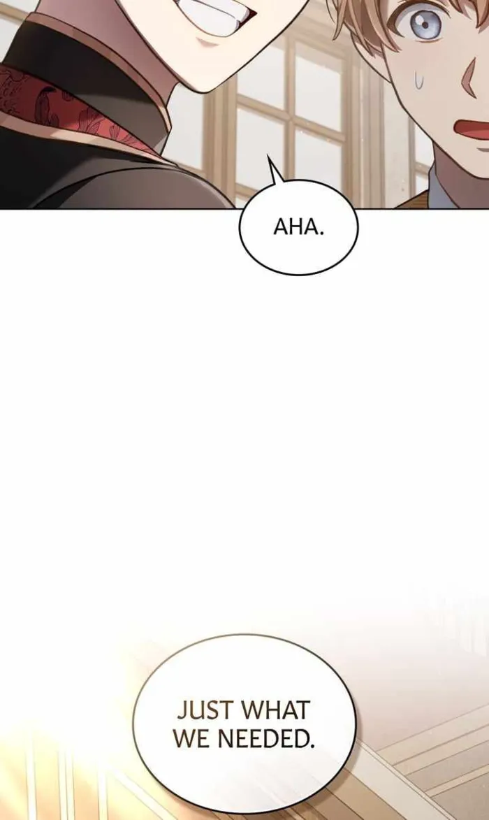 Page 59 of Chapter 55