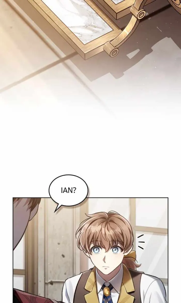 Page 61 of Chapter 55