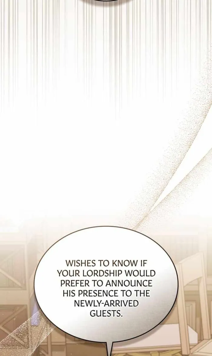 Page 63 of Chapter 55
