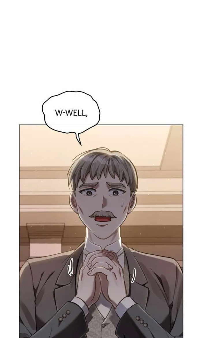 Page 65 of Chapter 55