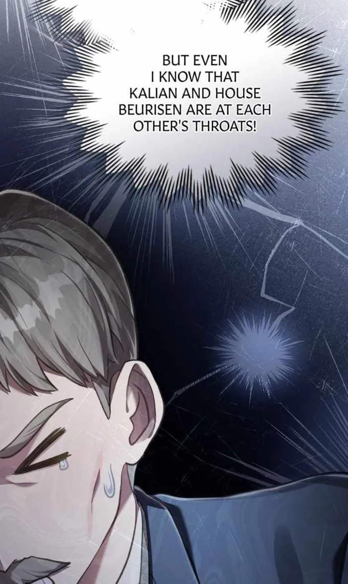 Page 67 of Chapter 55