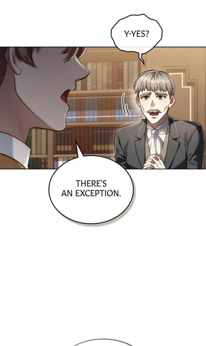 Page 69 of Chapter 55