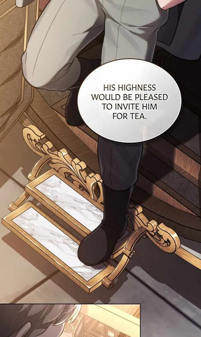 Page 71 of Chapter 55