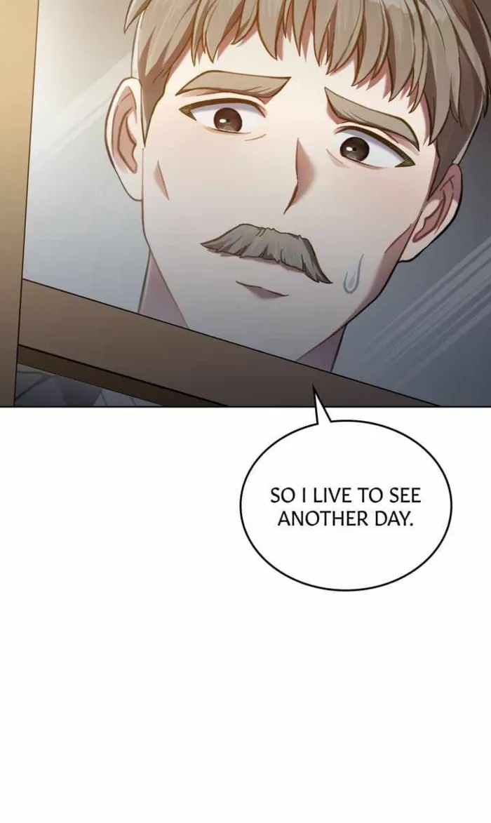 Page 73 of Chapter 55