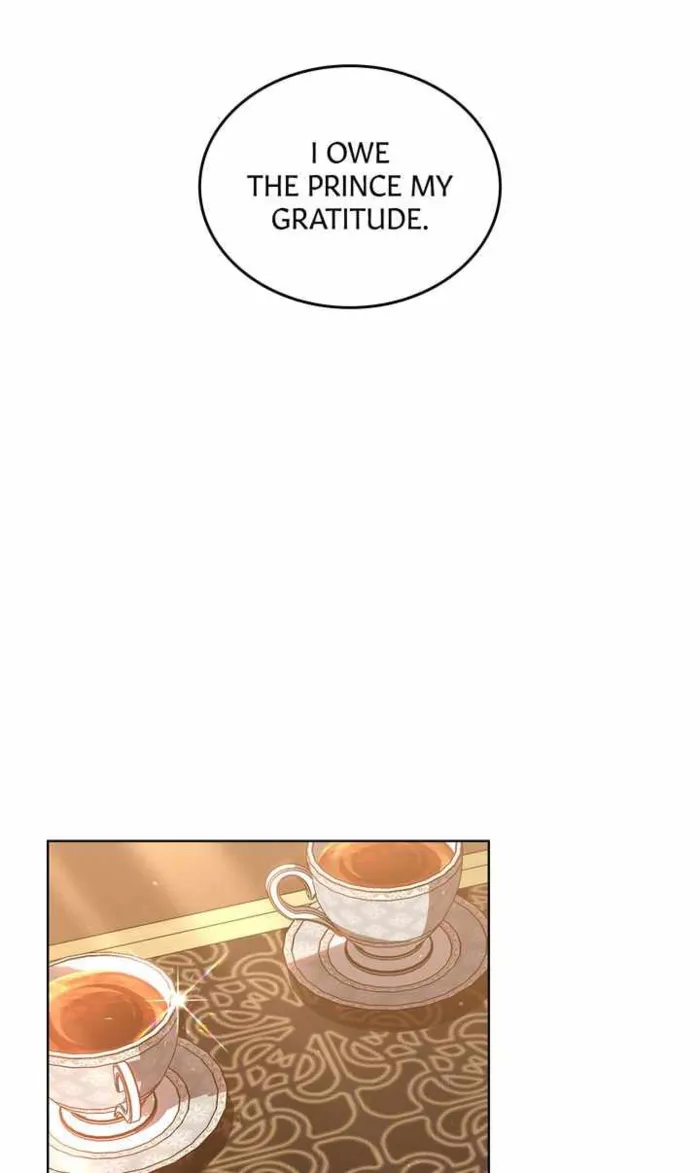 Page 74 of Chapter 55