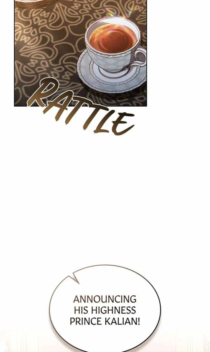 Page 75 of Chapter 55