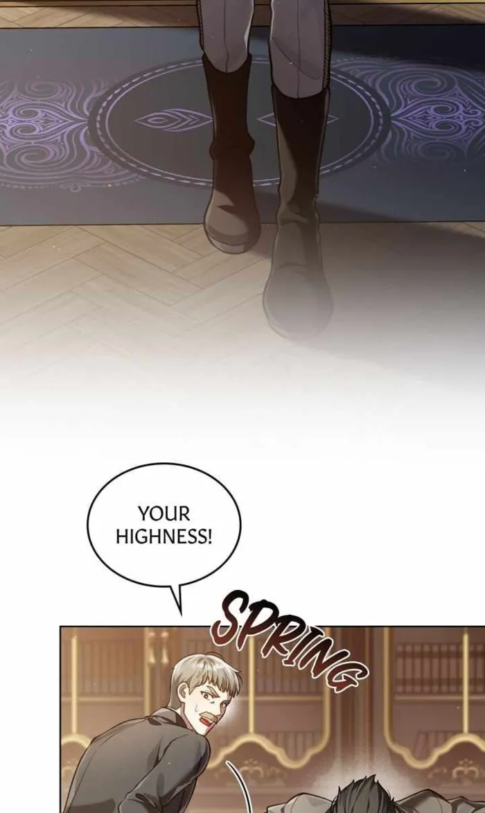 Page 77 of Chapter 55
