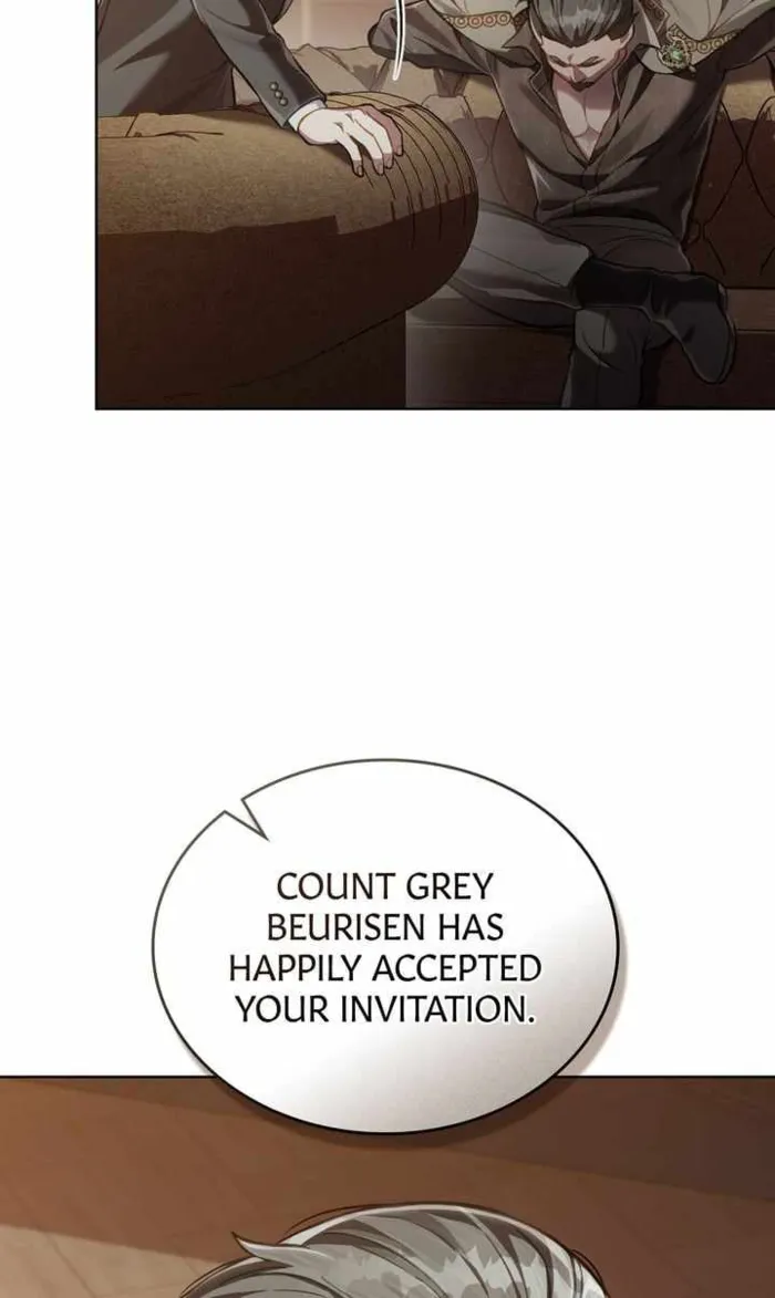 Page 78 of Chapter 55