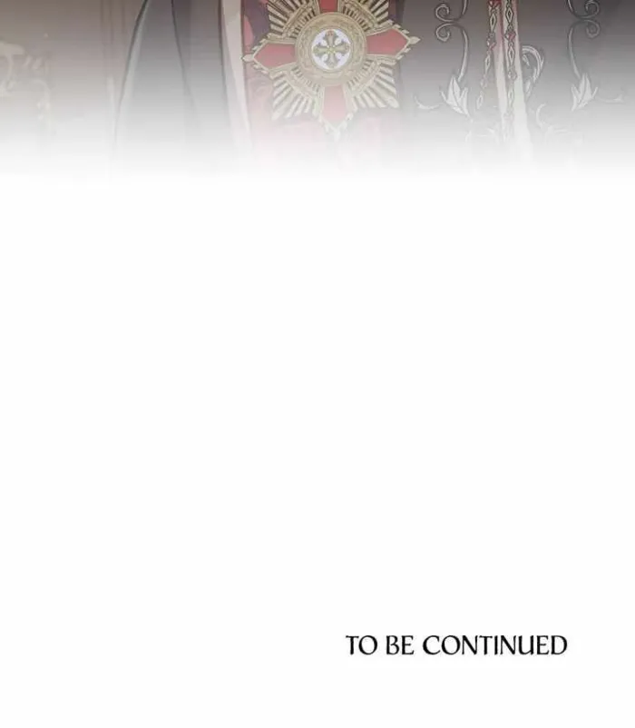 Page 81 of Chapter 55