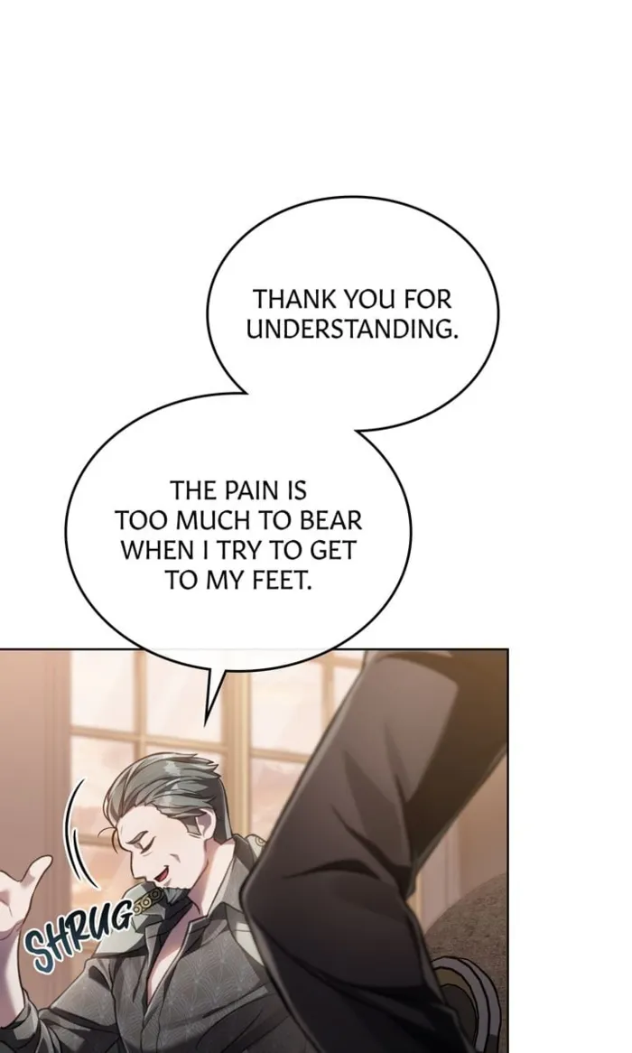 Page 11 of Chapter 56
