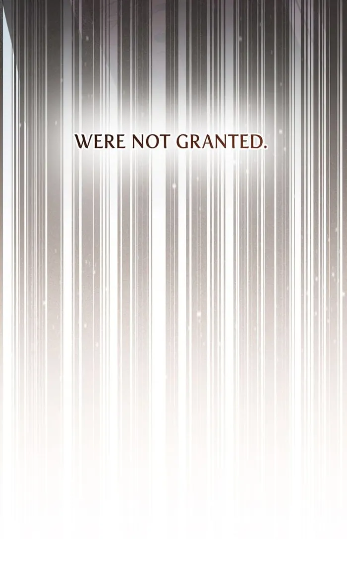 Page 15 of Chapter 56