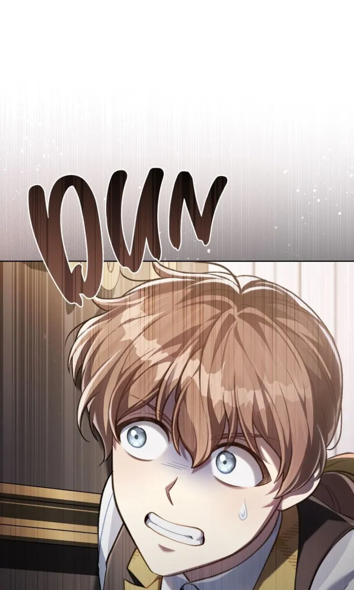 Page 17 of Chapter 56
