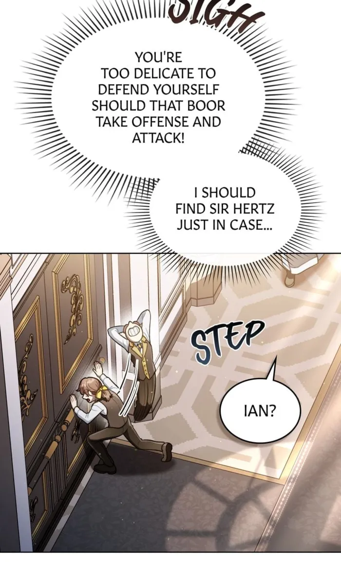 Page 19 of Chapter 56