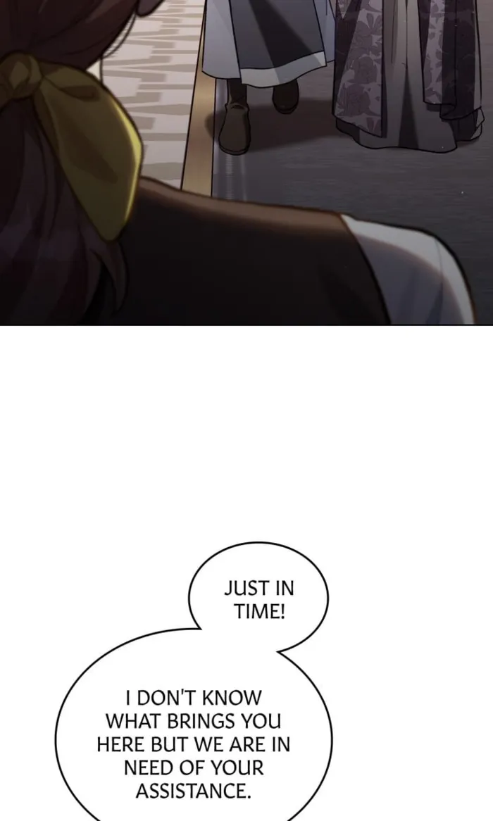 Page 21 of Chapter 56