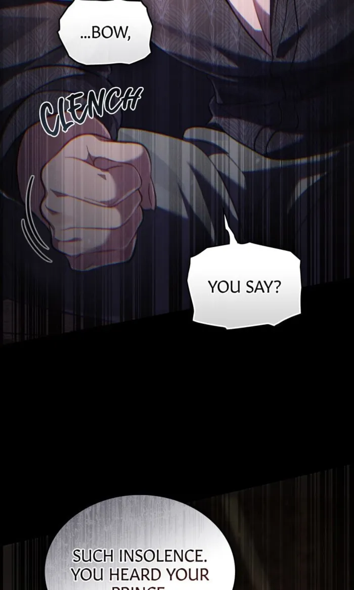 Page 41 of Chapter 56