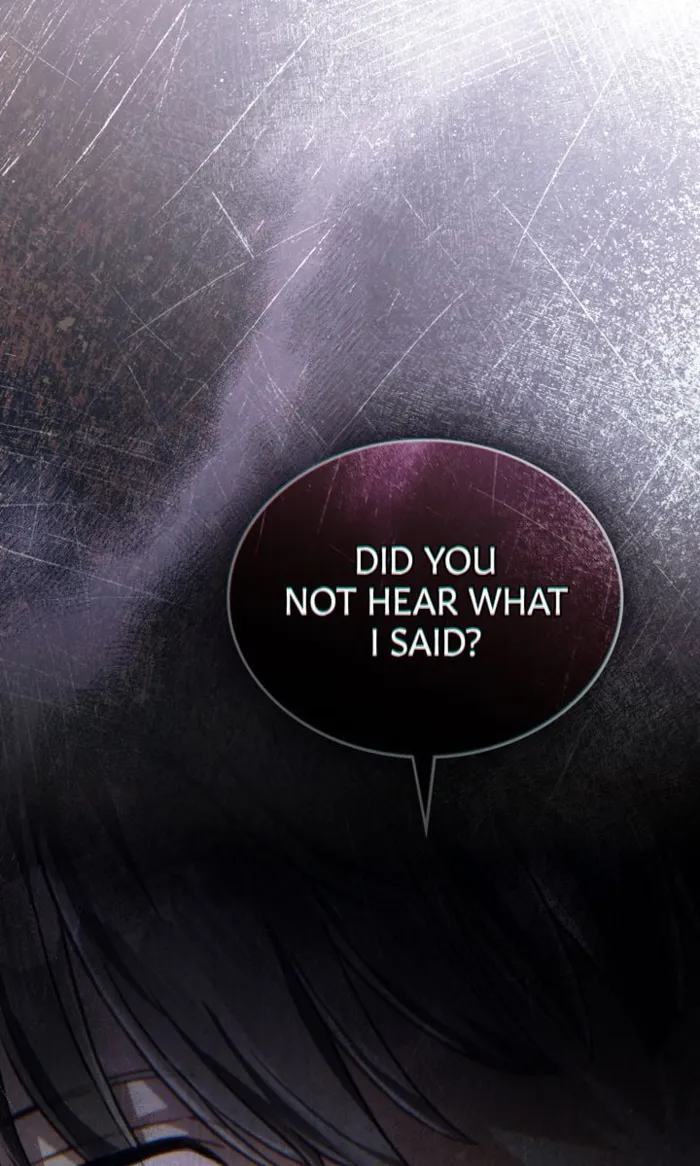 Page 45 of Chapter 56