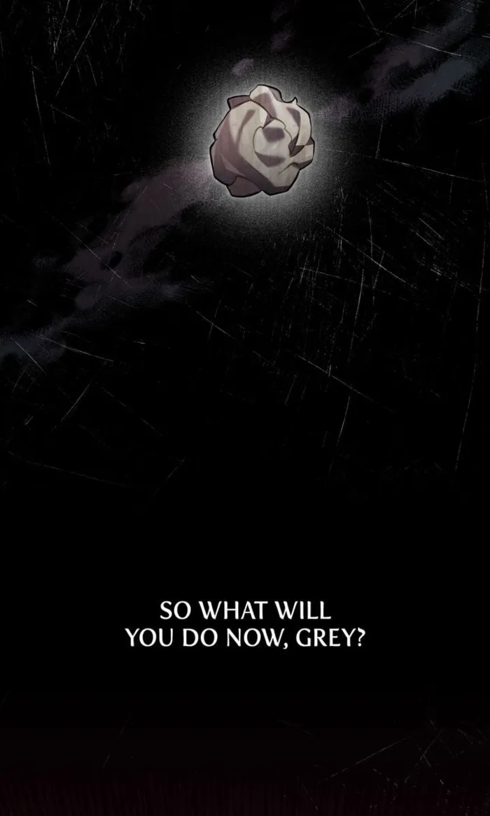Page 55 of Chapter 56