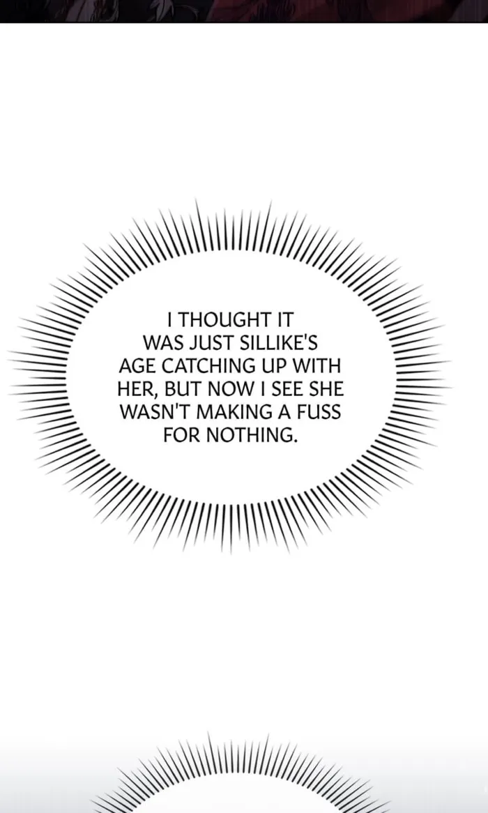 Page 60 of Chapter 56