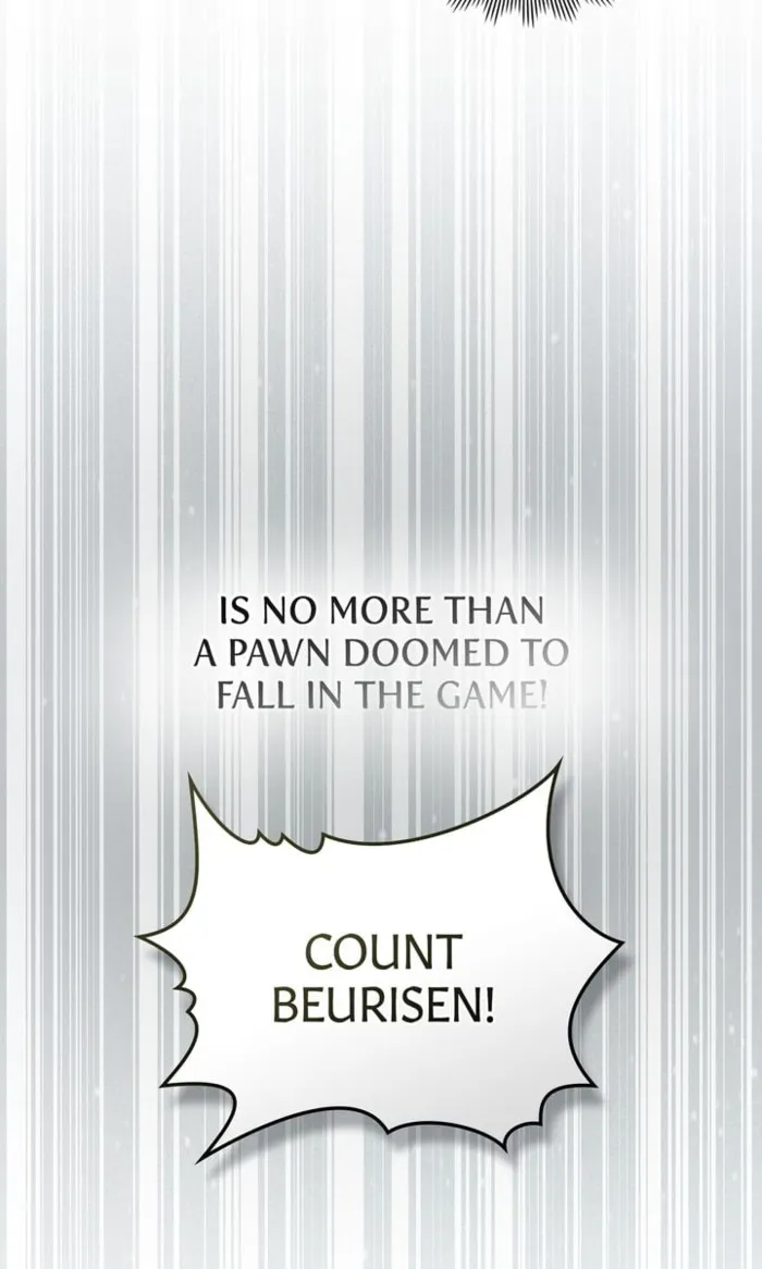 Page 63 of Chapter 56