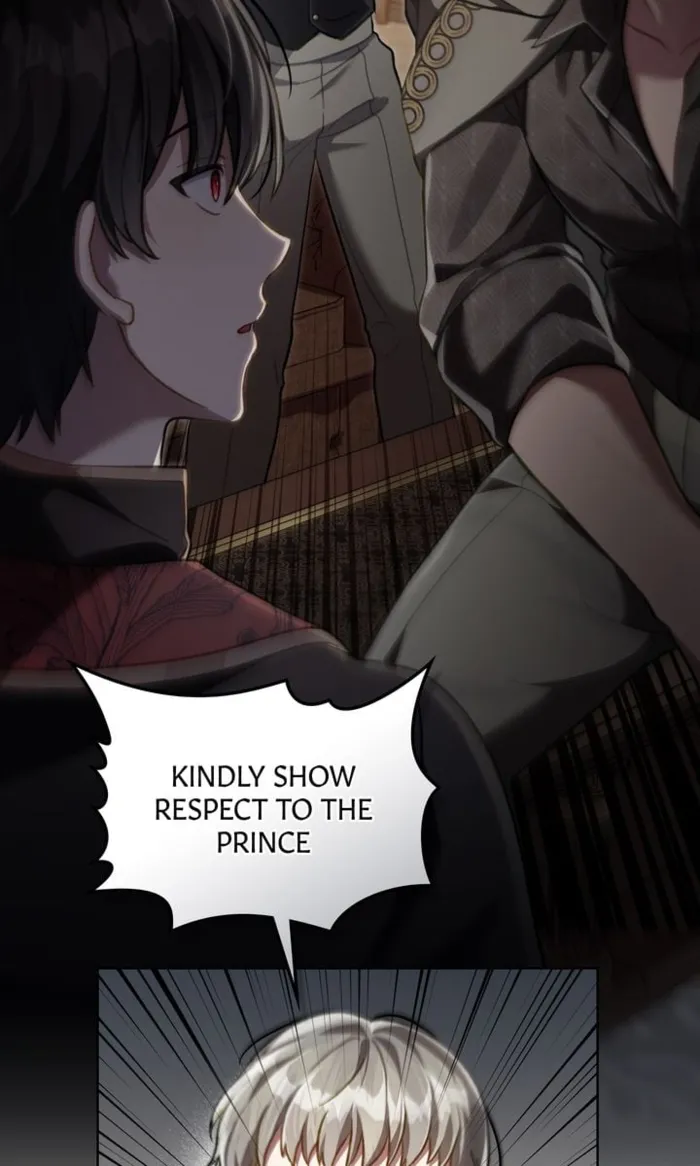 Page 65 of Chapter 56