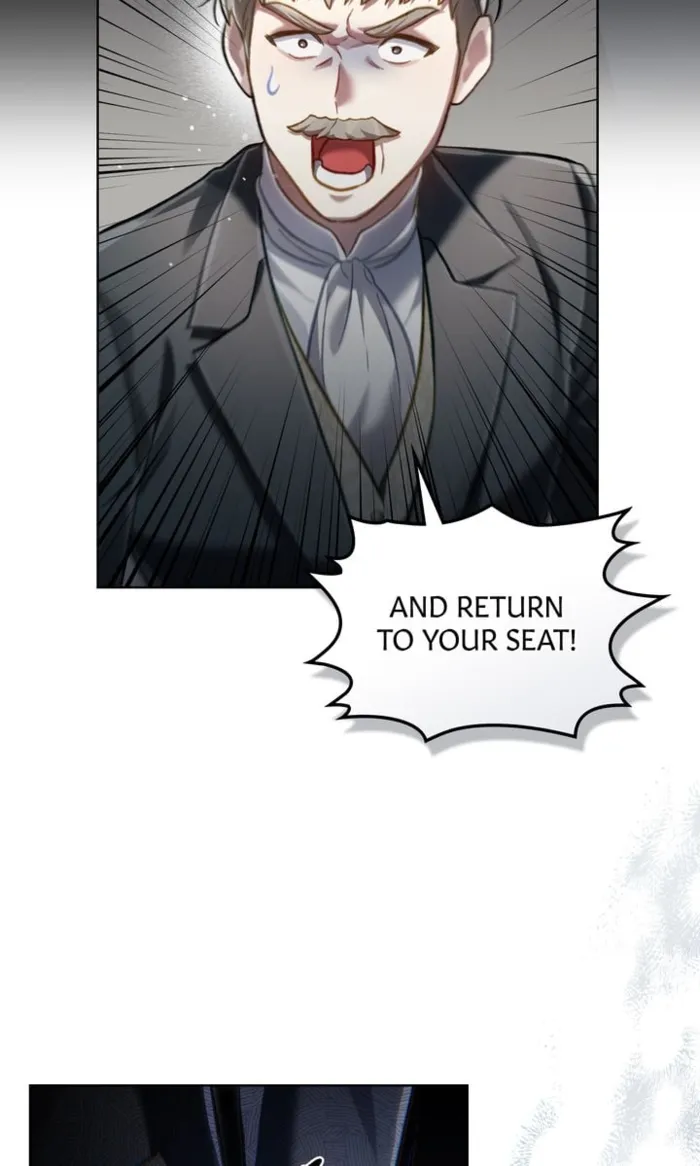 Page 66 of Chapter 56