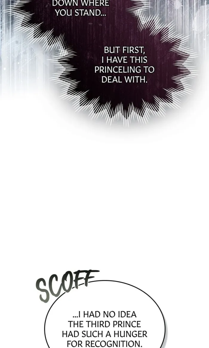Page 72 of Chapter 56
