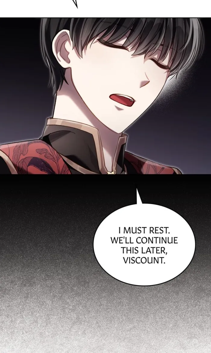 Page 76 of Chapter 56