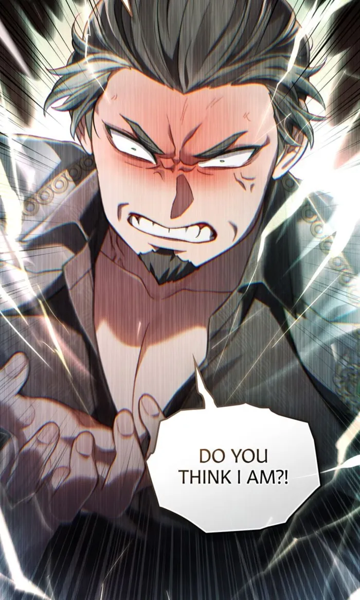 Page 81 of Chapter 56