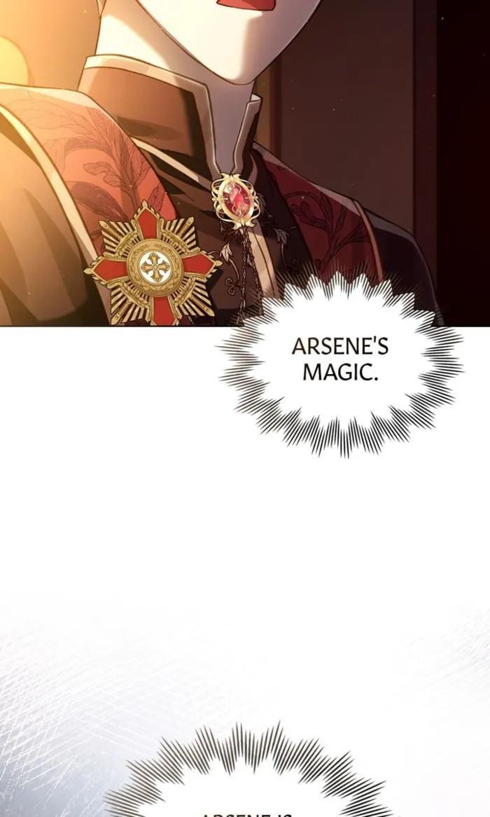 Page 86 of Chapter 56