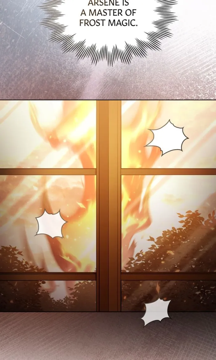 Page 87 of Chapter 56