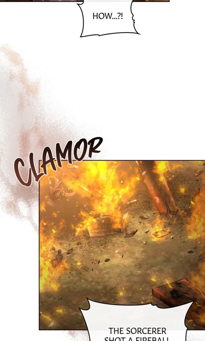 Page 3 of Chapter 57