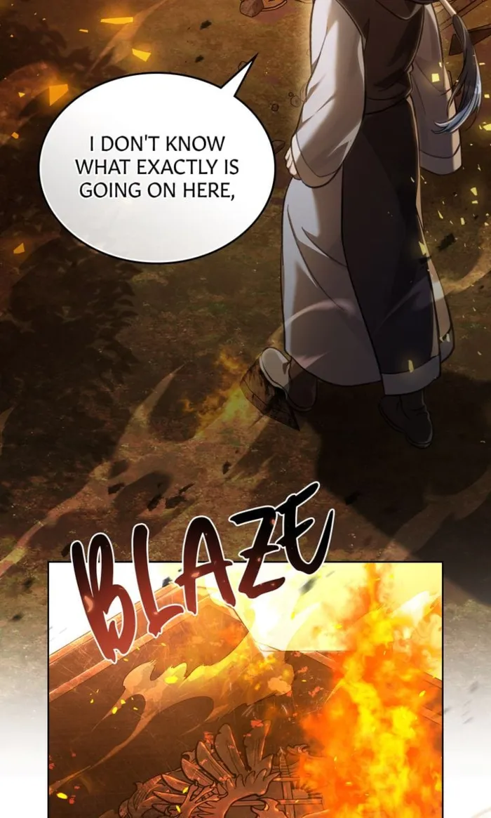 Page 7 of Chapter 57