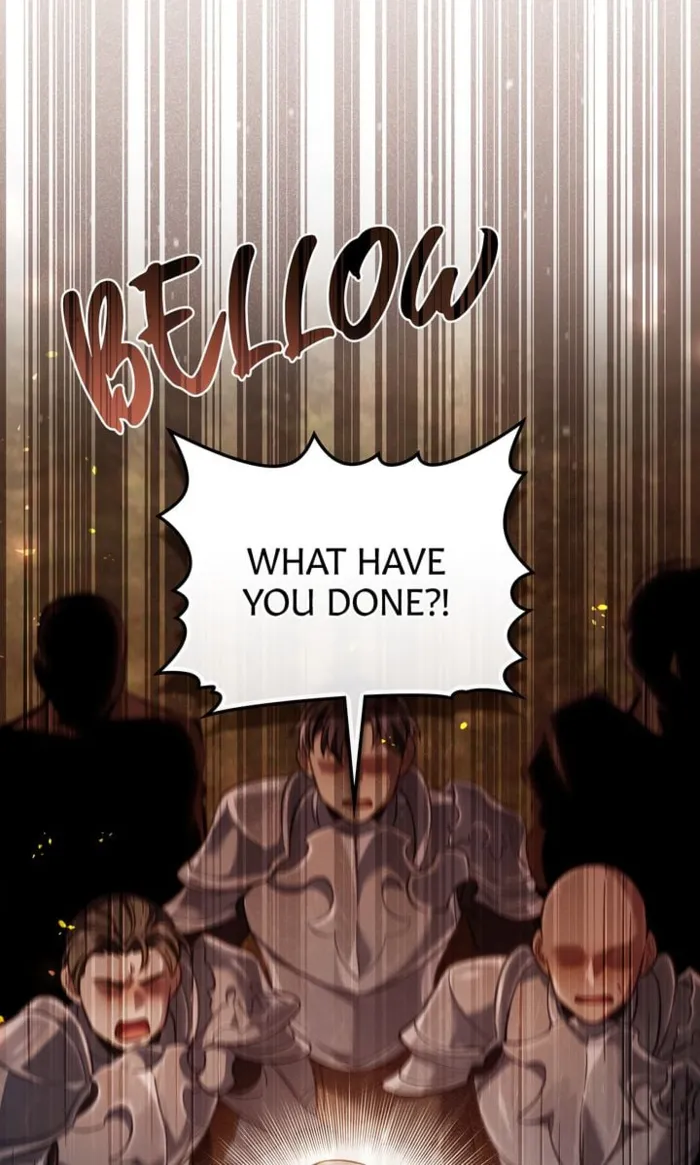 Page 10 of Chapter 57