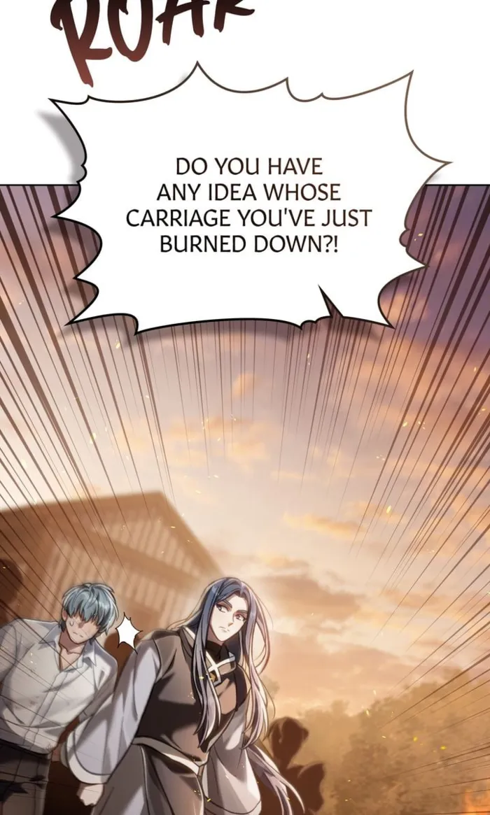 Page 12 of Chapter 57