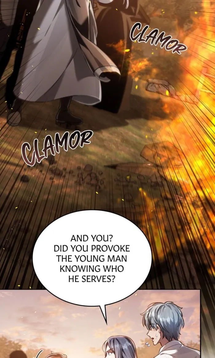 Page 13 of Chapter 57