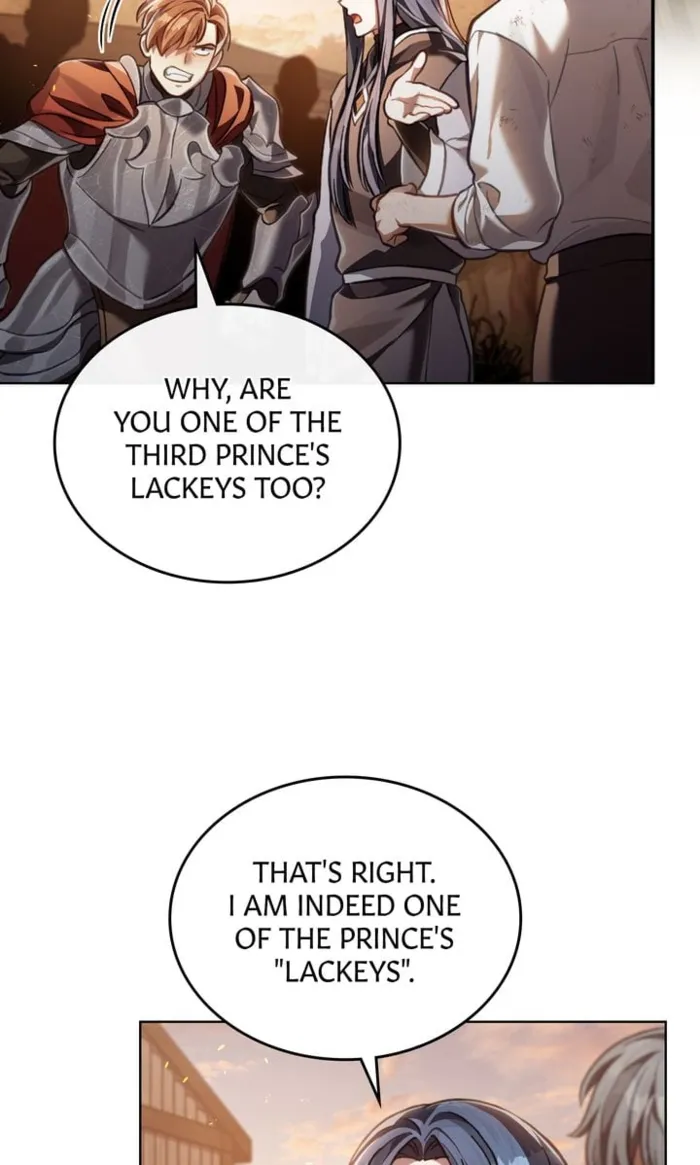 Page 14 of Chapter 57