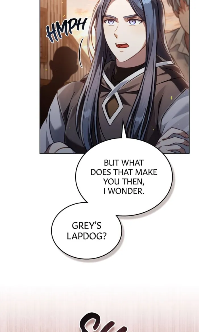 Page 15 of Chapter 57