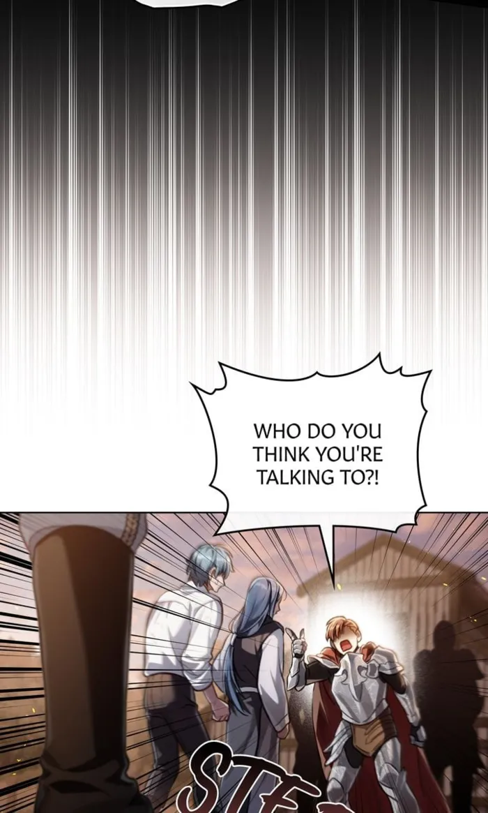 Page 17 of Chapter 57