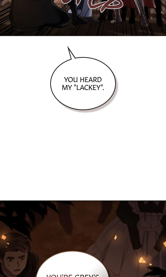 Page 18 of Chapter 57