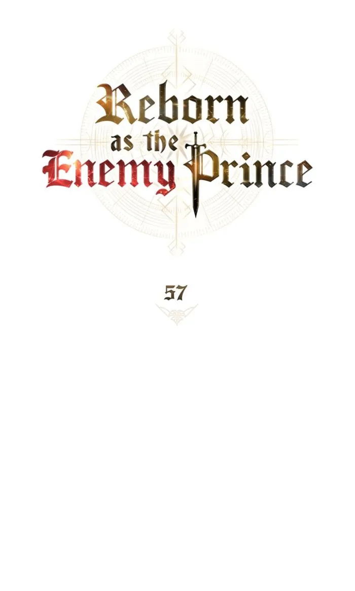 Page 21 of Chapter 57